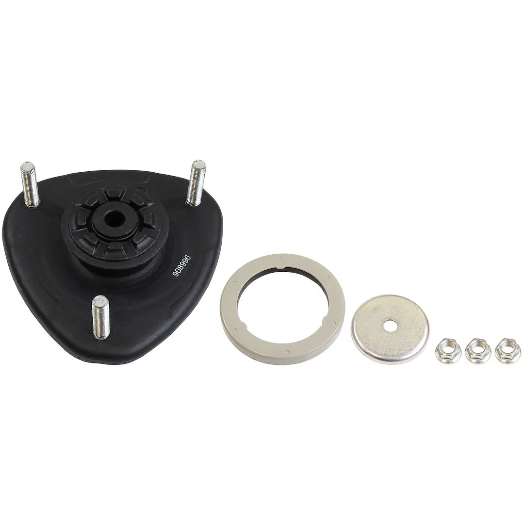 908996 – MONROE SHOCK Strut Mount, OE Replacement
